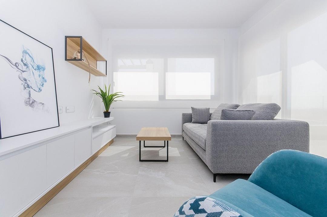 property gallery image 10