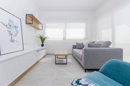 property gallery image 10