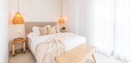 property gallery image 8