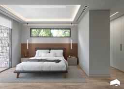 property gallery image 2