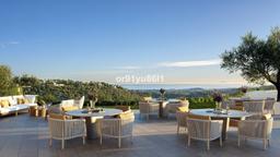 property gallery image 22