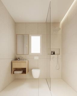 property gallery image 5
