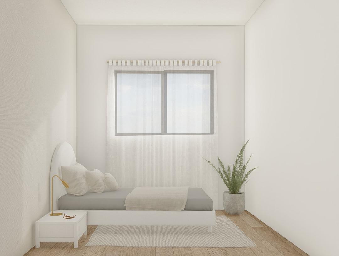 property gallery image 11