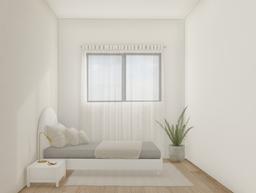 property gallery image 11