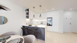 property gallery image 31