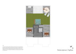property gallery image 22