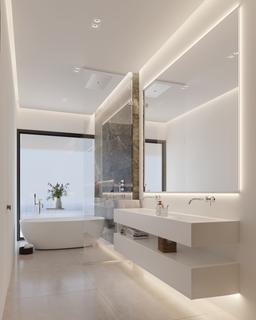 property gallery image 44