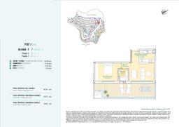 property gallery image 32