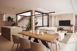 property gallery image 6