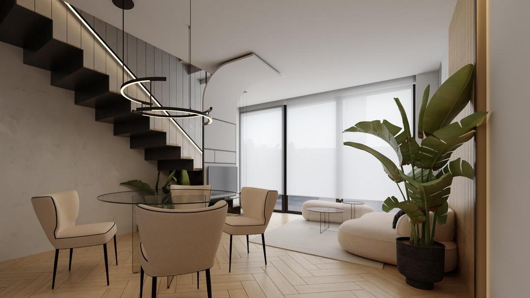 property gallery image 4