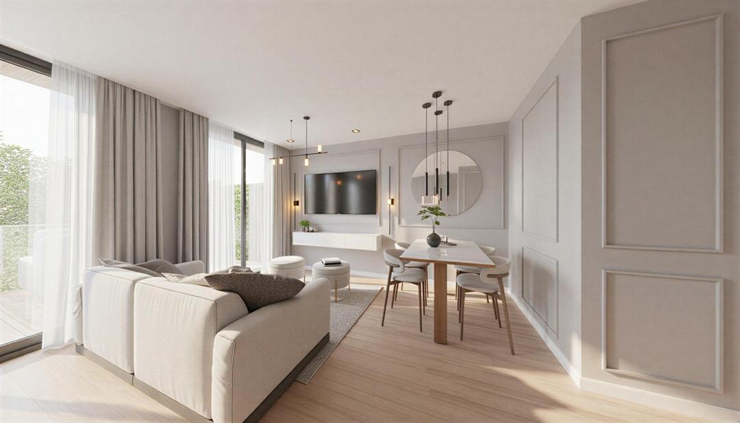 property gallery image 2