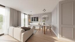 property gallery image 2