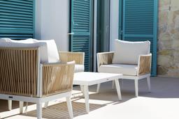 property gallery image 29