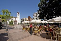 property gallery image 12