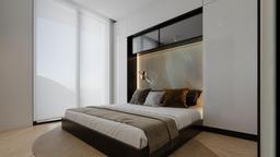property gallery image 22