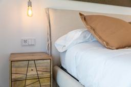 property gallery image 22