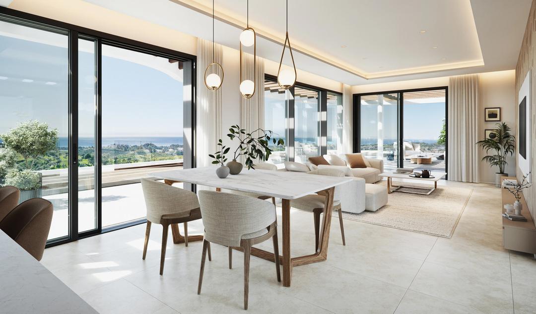 property gallery image 4