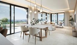 property gallery image 4