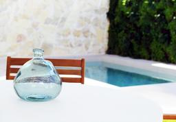 property gallery image 27