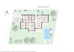 property gallery image 10