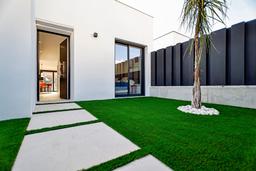 property gallery image 13