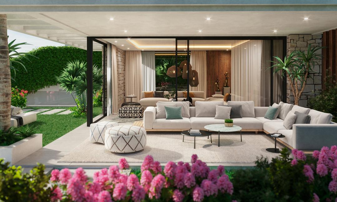 property gallery image 2
