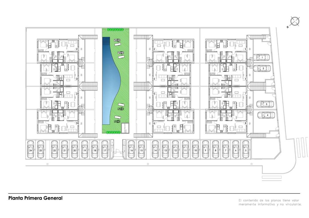 property gallery image 12