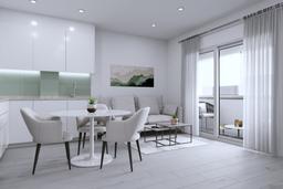 property gallery image 11