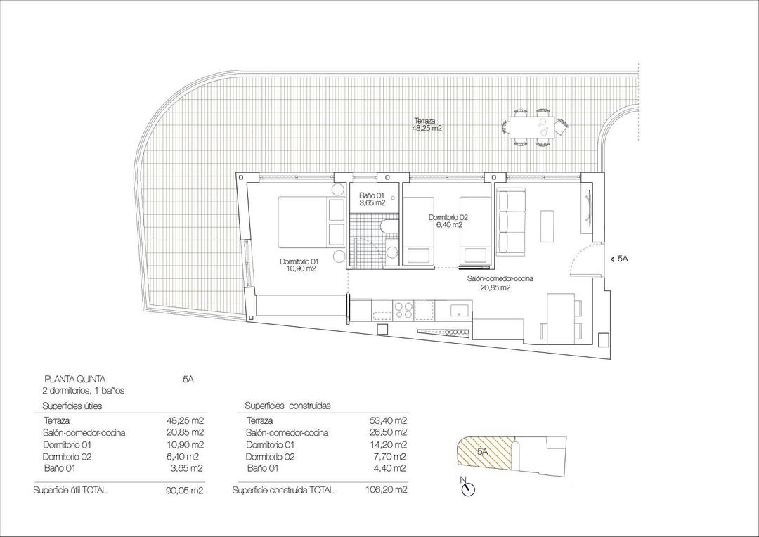 property gallery image 2