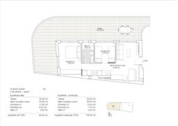 property gallery image 2