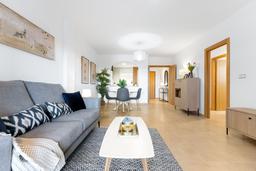 property gallery image 33