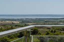 property gallery image 27