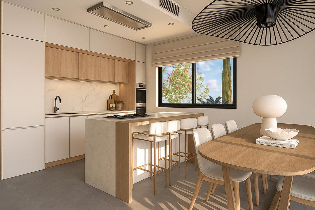 property gallery image 3