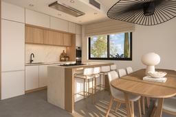 property gallery image 3