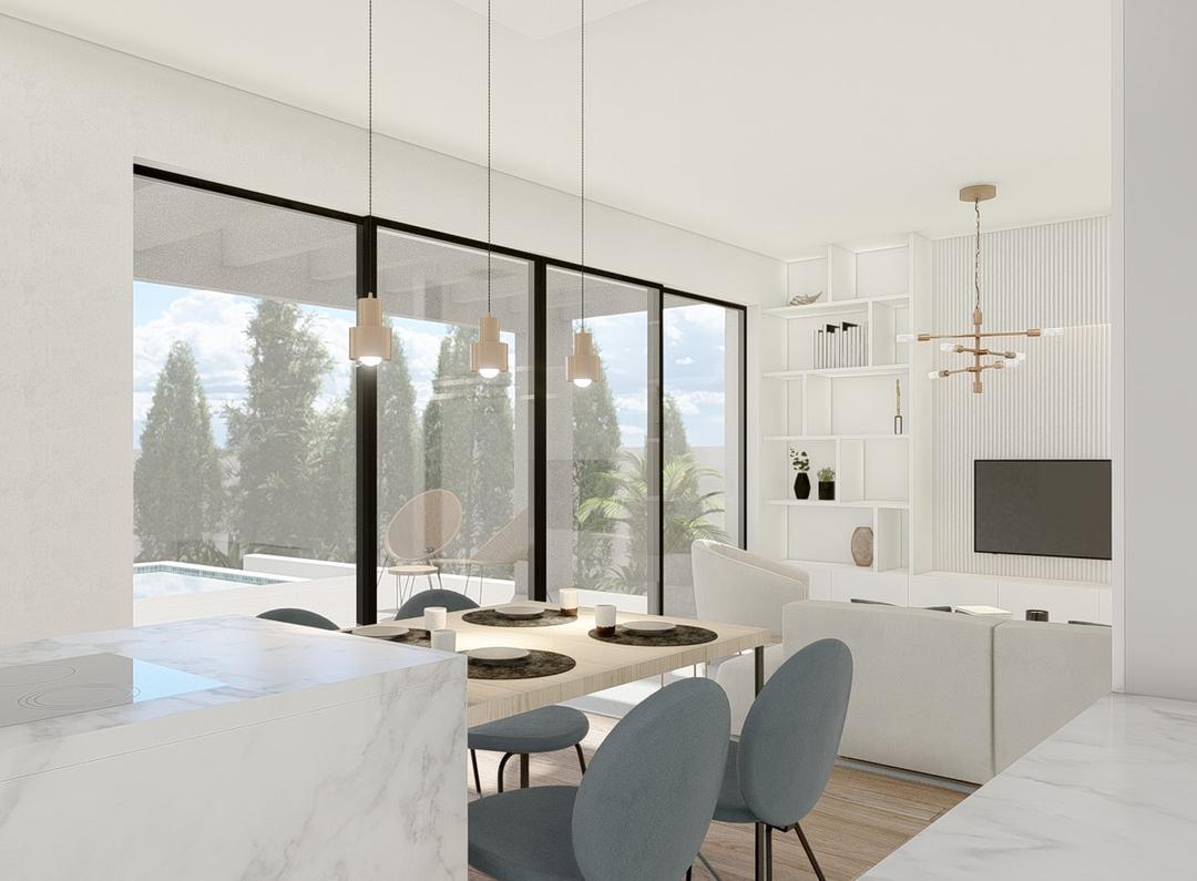 property gallery image 5