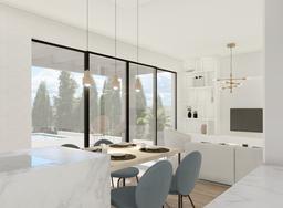 property gallery image 5