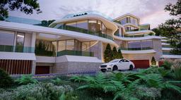 property gallery image 26