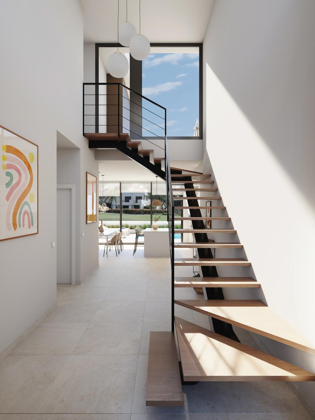 property gallery image 4