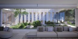 property gallery image 7