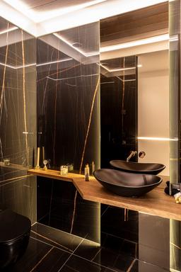 property gallery image 46