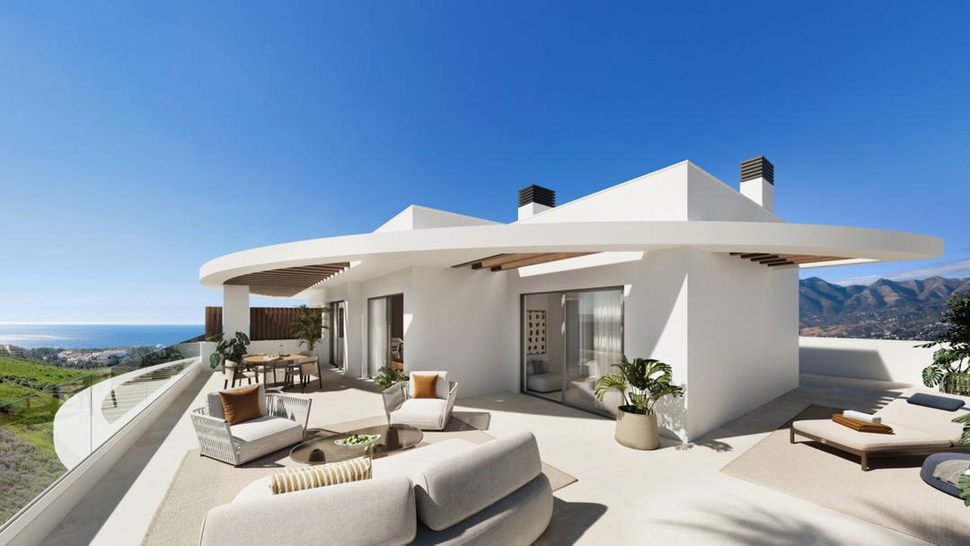 property gallery image 9