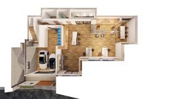 property gallery image 18