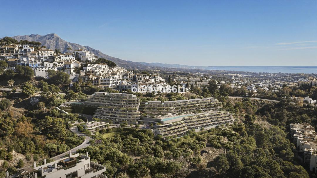 property gallery image 12