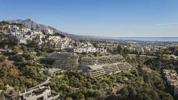 property gallery image 12