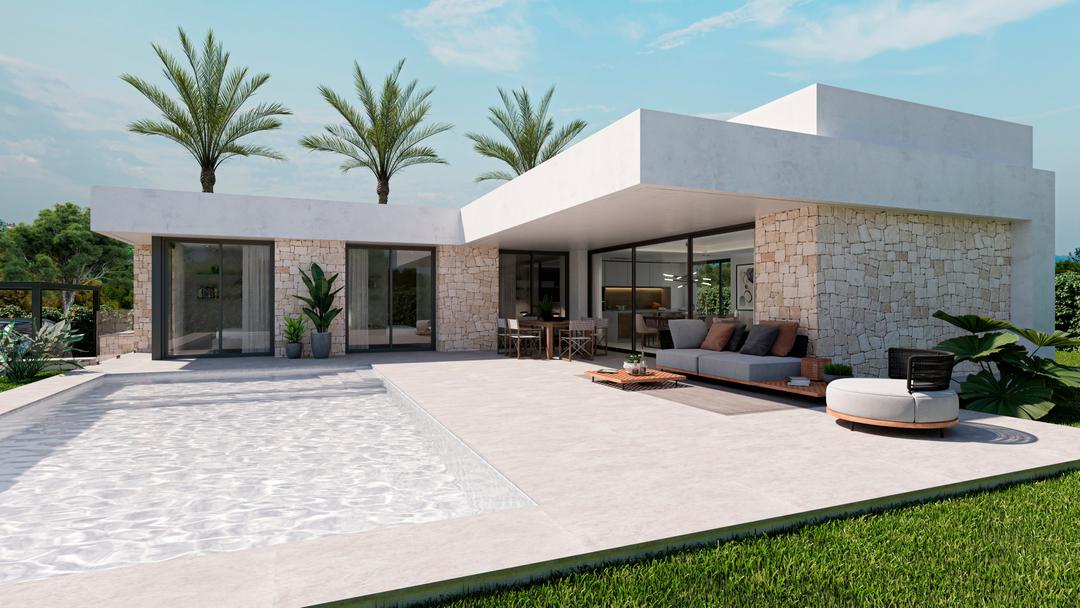 property gallery image 8