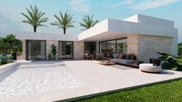 property gallery image 8