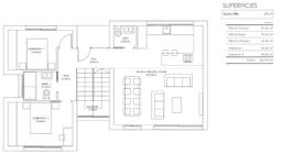 property gallery image 17