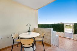 property gallery image 27