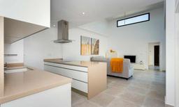 property gallery image 8