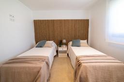 property gallery image 28